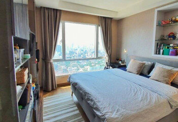 Кондоминиум в Бангкоке, Таиланд | THE532193