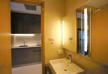 Кондоминиум в Бангкоке, Таиланд | THE431080