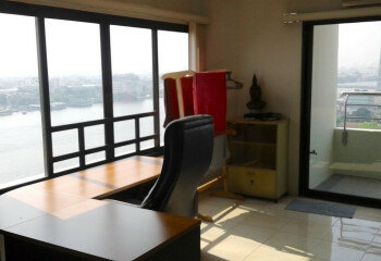 Кондоминиум в Бангкоке, Таиланд | THE231103