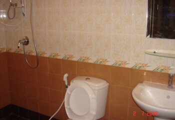 Кондоминиум в Бангкоке, Таиланд | THE231103