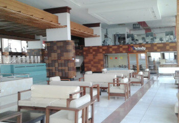 Кондоминиум в Бангкоке, Таиланд | THE231103