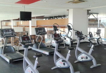 Кондоминиум в Бангкоке, Таиланд | THE231103