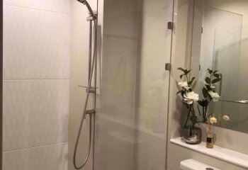 Кондоминиум в Бангкоке, Таиланд | THE552997