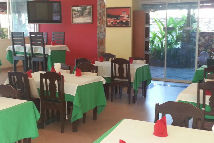 Кондоминиум в Банг Ламунге, Таиланд | THE338925