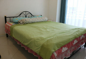 Кондоминиум в Банг Ламунге, Таиланд | THE338925