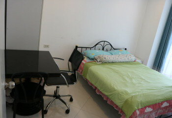 Кондоминиум в Банг Ламунге, Таиланд | THE338925