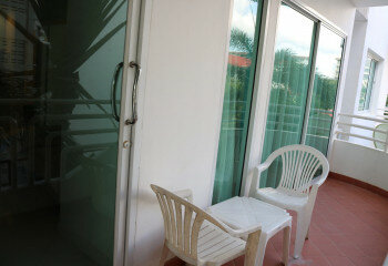 Кондоминиум в Банг Ламунге, Таиланд | THE338925