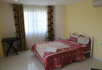 Кондоминиум в Банг Ламунге, Таиланд | THE538928