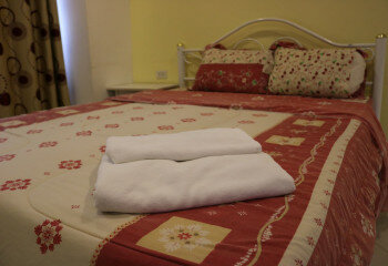 Кондоминиум в Банг Ламунге, Таиланд | THE538928