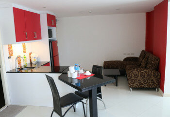 Кондоминиум в Банг Ламунге, Таиланд | THE538928