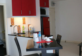 Кондоминиум в Банг Ламунге, Таиланд | THE538928