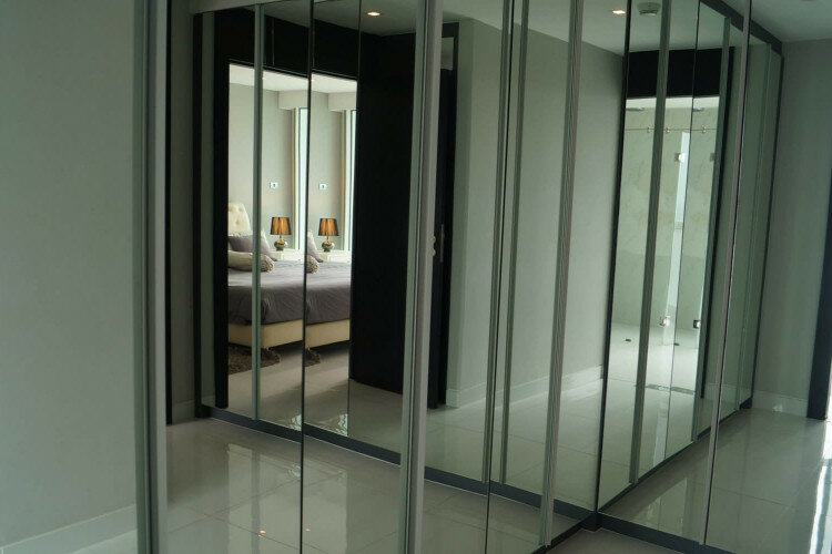 Кондоминиум в Банг Ламунге, Таиланд | THE138935