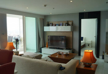 Кондоминиум в Банг Ламунге, Таиланд | THE138935