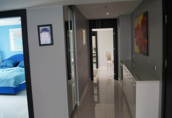 Кондоминиум в Банг Ламунге, Таиланд | THE138935