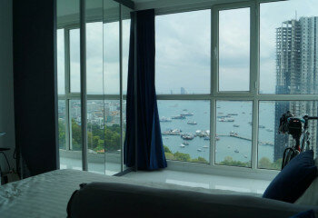 Кондоминиум в Банг Ламунге, Таиланд | THE138935