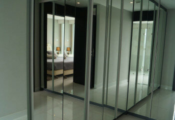 Кондоминиум в Банг Ламунге, Таиланд | THE138935