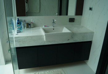 Кондоминиум в Банг Ламунге, Таиланд | THE138935