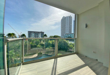 Кондоминиум в Банг Ламунге, Таиланд | THE438941