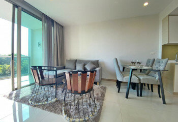 Кондоминиум в Банг Ламунге, Таиланд | THE438941