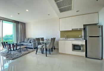 Кондоминиум в Банг Ламунге, Таиланд | THE438941