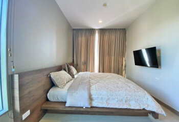 Кондоминиум в Банг Ламунге, Таиланд | THE438941