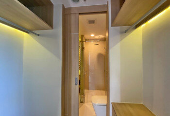 Кондоминиум в Банг Ламунге, Таиланд | THE438941