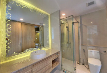 Кондоминиум в Банг Ламунге, Таиланд | THE438941