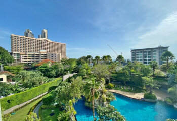 Кондоминиум в Банг Ламунге, Таиланд | THE438941