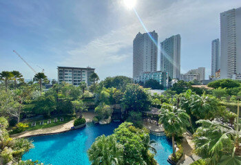 Кондоминиум в Банг Ламунге, Таиланд | THE438941