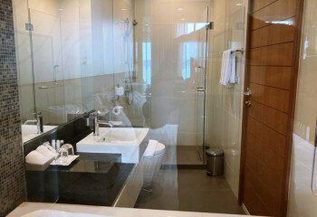 Кондоминиум в Саттахипе, Таиланд | THE238466