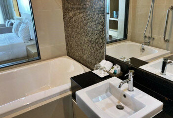 Кондоминиум в Саттахипе, Таиланд | THE238466