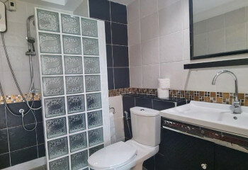 Кондоминиум в Саттахипе, Таиланд | THE338968