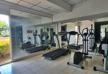 Кондоминиум в Саттахипе, Таиланд | THE338968