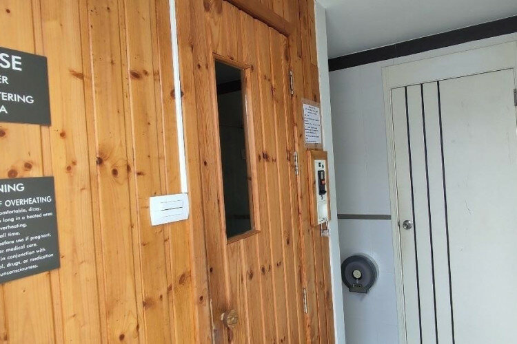 Кондоминиум в Банг Ламунге, Таиланд | THE538562