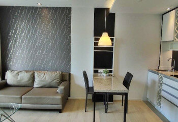 Кондоминиум в Банг Ламунге, Таиланд | THE538562