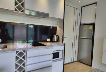 Кондоминиум в Банг Ламунге, Таиланд | THE538562