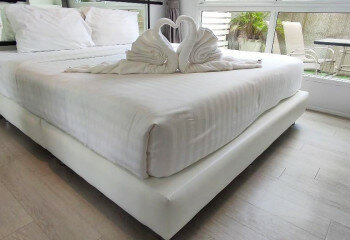 Кондоминиум в Банг Ламунге, Таиланд | THE538562