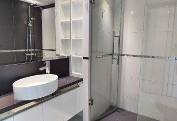 Кондоминиум в Банг Ламунге, Таиланд | THE538562