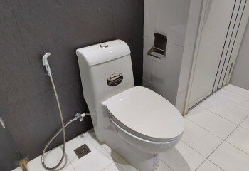 Кондоминиум в Банг Ламунге, Таиланд | THE538562