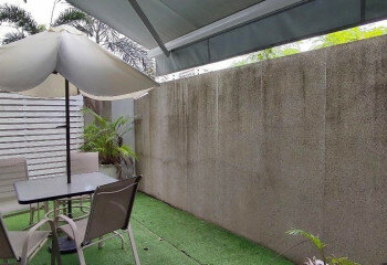 Кондоминиум в Банг Ламунге, Таиланд | THE538562