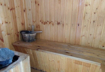 Кондоминиум в Банг Ламунге, Таиланд | THE538562