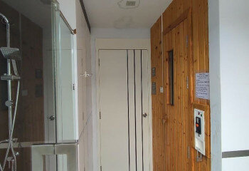 Кондоминиум в Банг Ламунге, Таиланд | THE538562