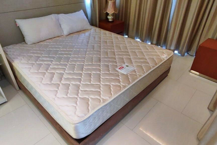 Кондоминиум в Банг Ламунге, Таиланд | THE138604