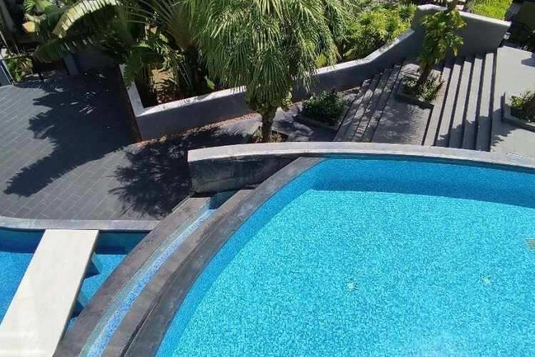 Кондоминиум в Банг Ламунге, Таиланд | THE138604