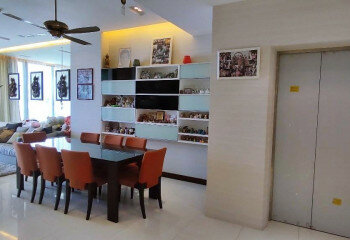 Кондоминиум в Банг Ламунге, Таиланд | THE138604