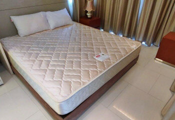 Кондоминиум в Банг Ламунге, Таиланд | THE138604