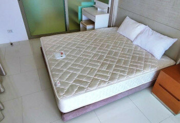 Кондоминиум в Банг Ламунге, Таиланд | THE138604