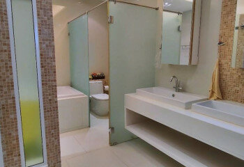 Кондоминиум в Банг Ламунге, Таиланд | THE138604