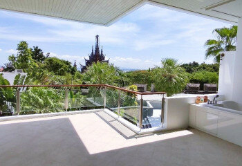 Кондоминиум в Банг Ламунге, Таиланд | THE138604