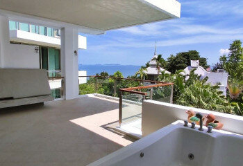 Кондоминиум в Банг Ламунге, Таиланд | THE138604